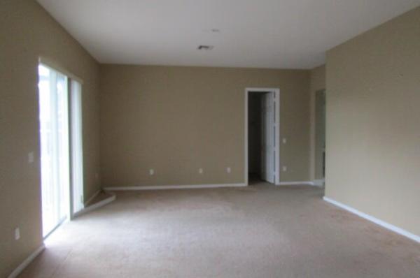 Oakmont, 1735 Annandale Cir, Royal Palm Beach, Florida 33411, image 2