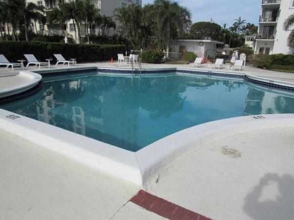Rapallo North, 1701 S Flagler Dr #509, West Palm Beach, Florida 33401, image 2