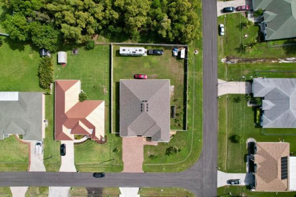 5143 NW Primm St, Port St. Lucie, Florida 34983, image 1