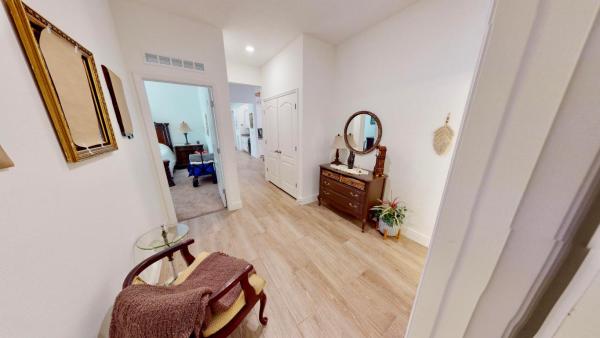 5143 NW Primm St, Port St. Lucie, Florida 34983, image 2