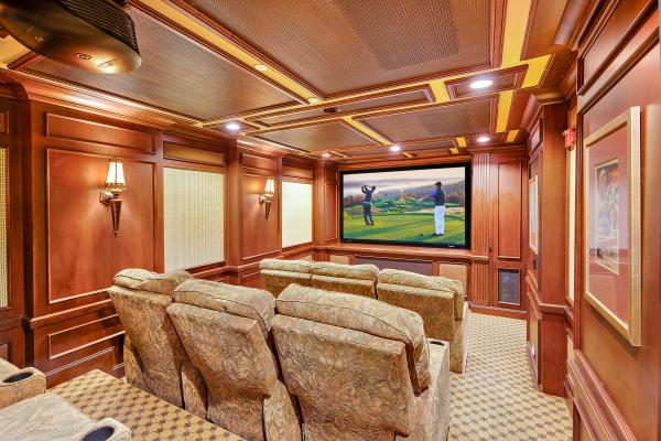 The Anchorage At Jupiter Yacht Club, 700 S Us Highway 1 #104, Jupiter, Florida 33477, image 1
