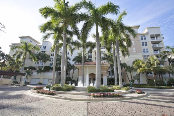 The Anchorage At Jupiter Yacht Club, 700 S Us Highway 1 #104, Jupiter, Florida 33477, image 2