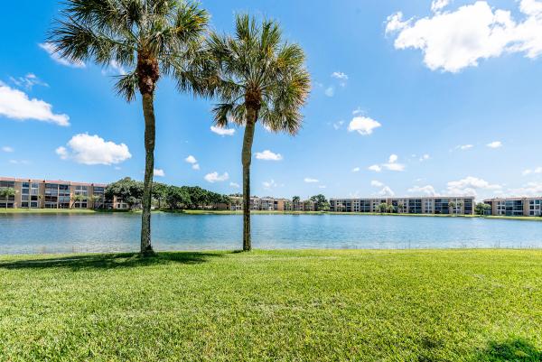 Coral Gate, 6412 Coral Lake Dr #112, Margate, Florida 33063, image 1
