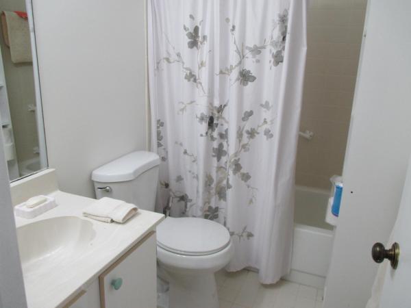Golden Lakes Village, 183 Lake Susan Ln, West Palm Beach, Florida 33411, image 2