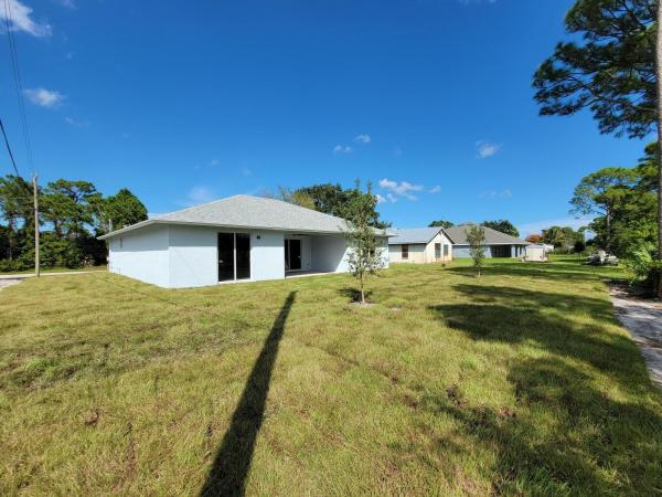 Crane Landing, 122 SW Euler Ave, Port St. Lucie, Florida 34953, image 1