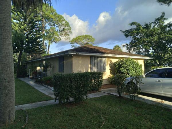 Boulevard Estates, 479 Tall Pines Rd, West Palm Beach, Florida 33415, image 1