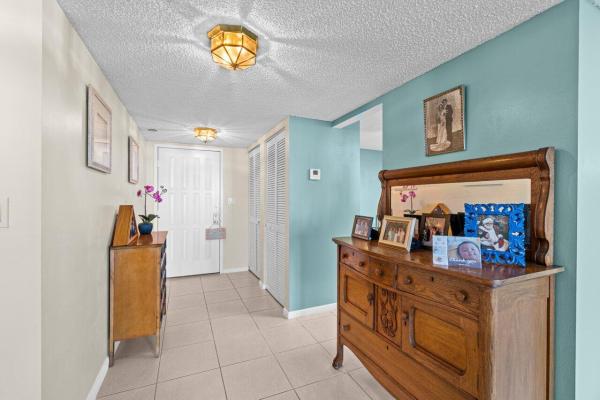 Coronado At Highland Beach, 3400 S Ocean Blvd #7C, Highland Beach, Florida 33487, image 2