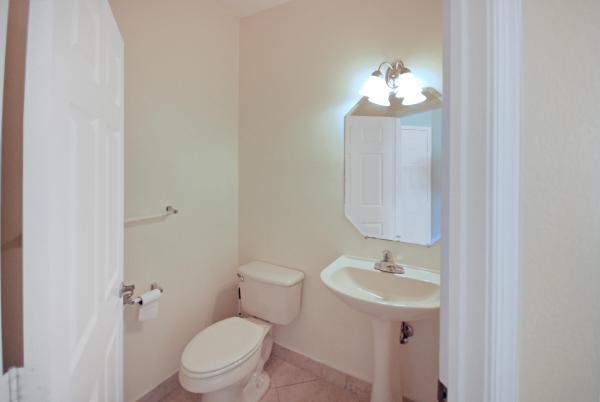 Thousand Oaks, 3123 Laurel Ridge Cir, Riviera Beach, Florida 33404, image 3