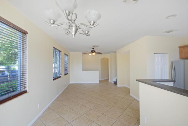 Thousand Oaks, 3123 Laurel Ridge Cir, Riviera Beach, Florida 33404, image 2