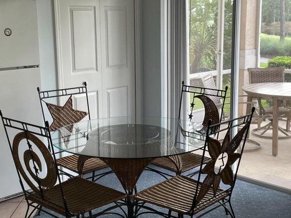 Golf Villas, 9903 Perfect Dr, Port St. Lucie, Florida 34986, image 1