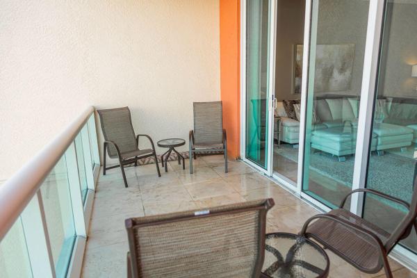 Marina Grande Club & Residences, 2640 Lake Shore Dr #2411, Riviera Beach, Florida 33404, image 1