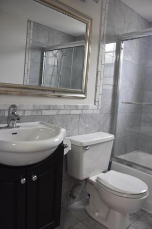 Evergreen At Port St Lucie, 1623 SE Green Acres Cir #X 203, Port St. Lucie, Florida 34953, image 1