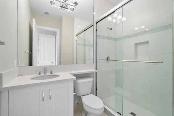 Waldorf At Boca Bridges, 9034 Chauvet Way, Boca Raton, Florida 33496, image 1
