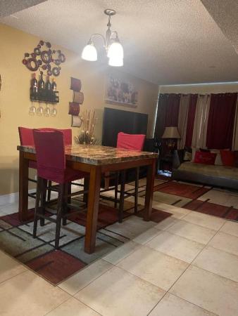 Palm Beach Place, 1521 Windorah Way #B, West Palm Beach, Florida 33411, image 1