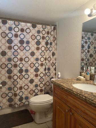 Palm Beach Place, 1581 Windorah Way #C, West Palm Beach, Florida 33411, image 2