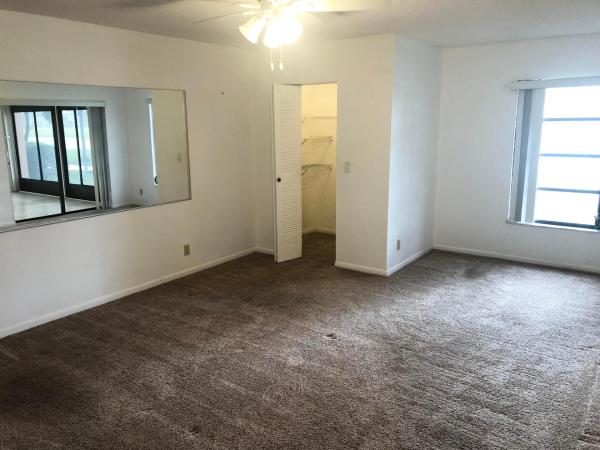 Huntington Lakes 5, 7290 Kinghurst Dr #104, Delray Beach, Florida 33446, image 1