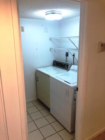 Huntington Lakes 5, 7290 Kinghurst Dr #104, Delray Beach, Florida 33446, image 2