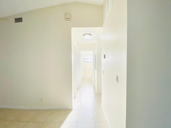 Westchester Townhouses, 4302 Woodstock Dr #D, West Palm Beach, Florida 33409, image 1