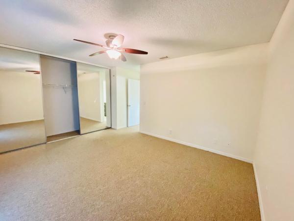 Westchester Townhouses, 4302 Woodstock Dr #D, West Palm Beach, Florida 33409, image 2