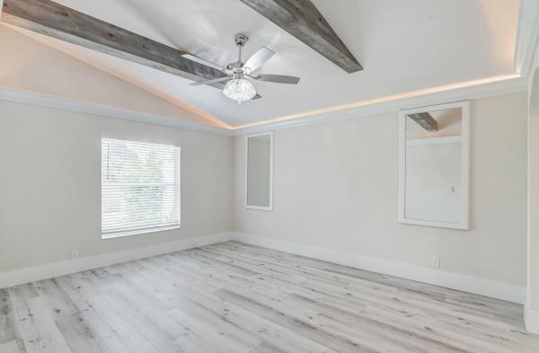 Ponte Vecchio, 7245 Treviso Ln, Boynton Beach, Florida 33472, image 1