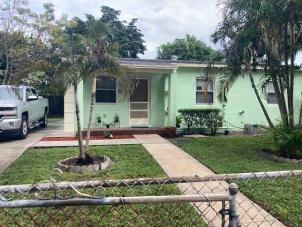 Mackle Park, 3100 Glenwood Rd, West Palm Beach, Florida 33405, image 1