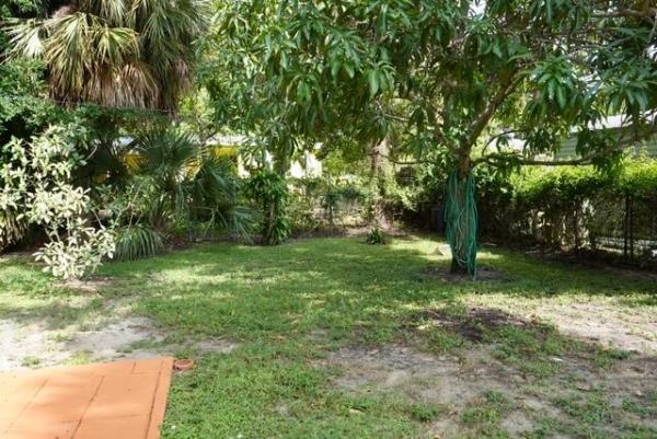 Mackle Park, 3100 Glenwood Rd, West Palm Beach, Florida 33405, image 2