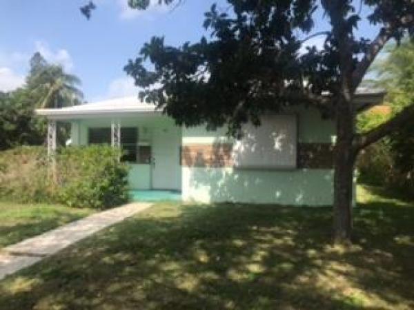 Old Northwood, 447 27th St, West Palm Beach, Florida 33407, image 2