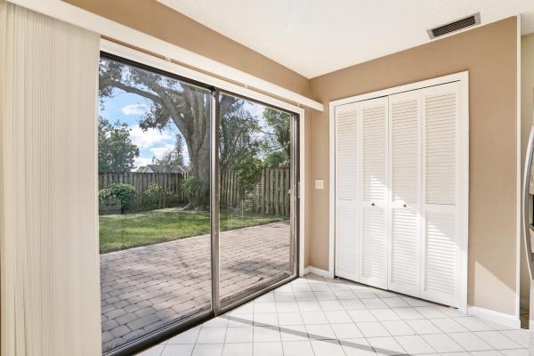 Tree Tops Of Wellington, 535 Sweet Wood Way, Wellington, Florida 33414, image 2