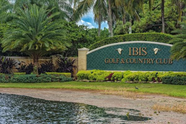 The Preserve, 6112 Wildcat Run, West Palm Beach, Florida 33412, image 1