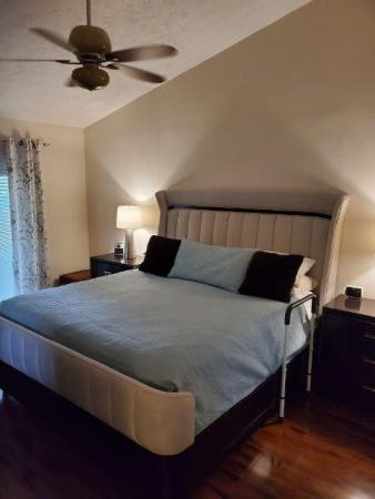 Sandpiper Bay, 1461 SE Grapeland Ave, Port St. Lucie, Florida 34952, image 2