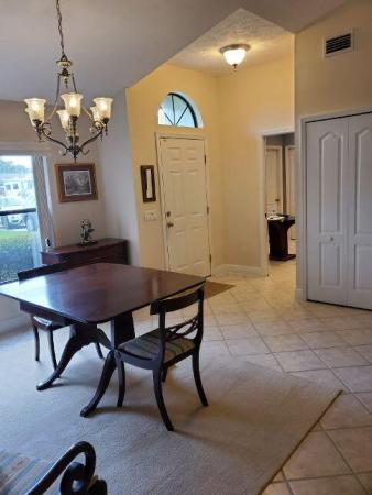 Sandpiper Bay, 1461 SE Grapeland Ave, Port St. Lucie, Florida 34952, image 1