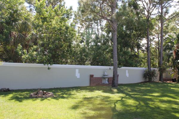 Torino, 6175 NW East Deville Cir, Port St. Lucie, Florida 34986, image 1