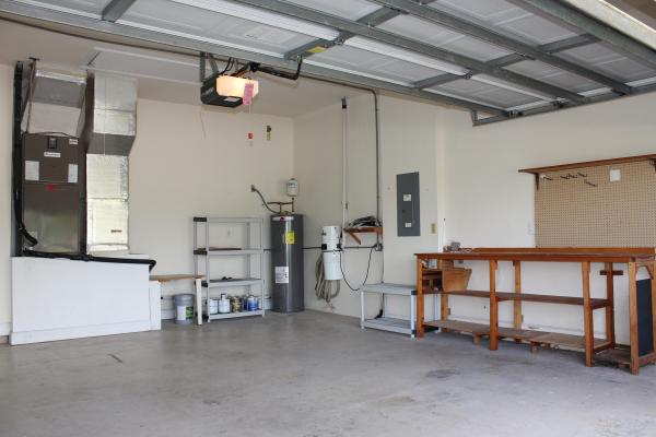 Torino, 6175 NW East Deville Cir, Port St. Lucie, Florida 34986, image 2