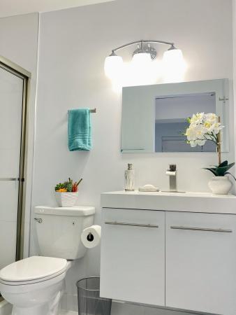 Society Hill Cannongate, 5516 Cannon Way #E, West Palm Beach, Florida 33415, image 3