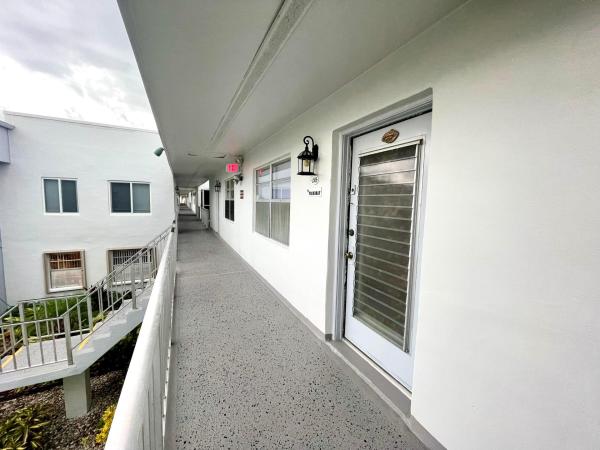 Burgundy At Kings Point, 568 Burgundy L, Delray Beach, Florida 33484, image 1