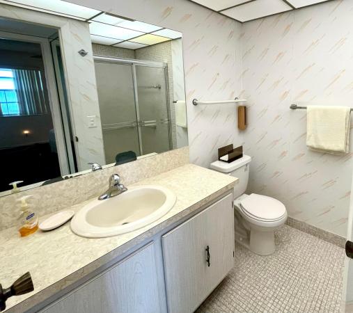 Burgundy At Kings Point, 568 Burgundy L, Delray Beach, Florida 33484, image 2