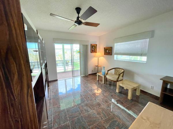 Burgundy At Kings Point, 568 Burgundy L, Delray Beach, Florida 33484, image 3