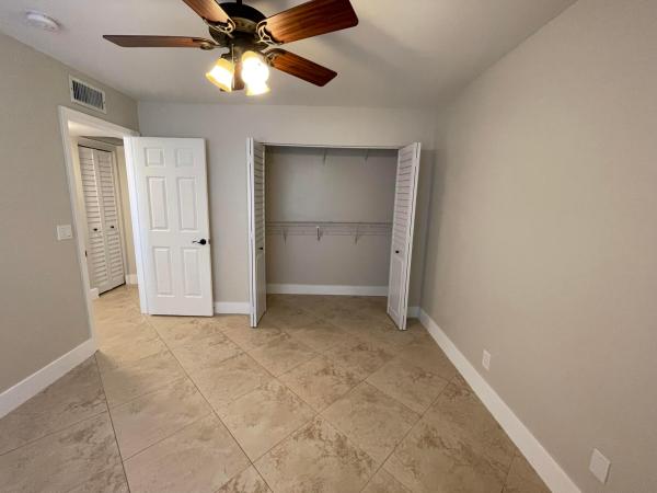 Cedar Court, 4462 Oak Terrace Dr, Greenacres, Florida 33463, image 1