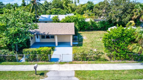 Lantana Residential, 175 S Broadway, Lantana, Florida 33462, image 2