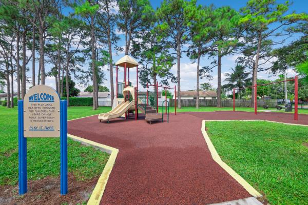 Palm Beach Villas, 4374 Empire Way, Greenacres, Florida 33463, image 2
