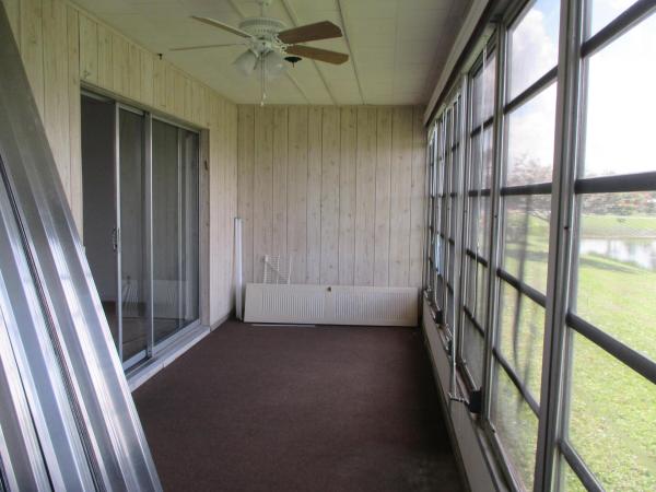 Golden Lakes Village, 111 Lake Meryl Dr, West Palm Beach, Florida 33411, image 1