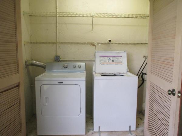 Golden Lakes Village, 111 Lake Meryl Dr, West Palm Beach, Florida 33411, image 2