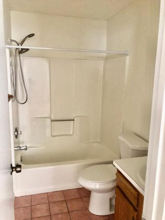 1352 SW Halford Ave, Port St. Lucie, Florida 34953, image 1
