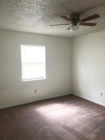 1352 SW Halford Ave, Port St. Lucie, Florida 34953, image 2