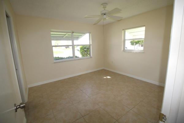 Palm Beach Leisureville, 1900 SW 13th Ter, Boynton Beach, Florida 33426, image 1