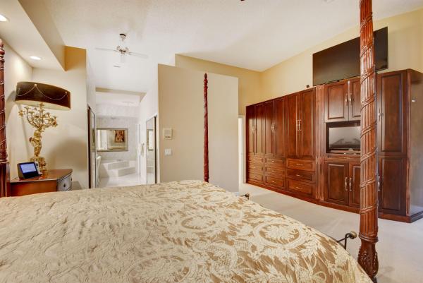 2485 NW 64th St, Boca Raton, Florida 33496, image 1