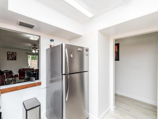 Kirkview, 3838 7th Ave N, Palm Springs, Florida 33461, image 1