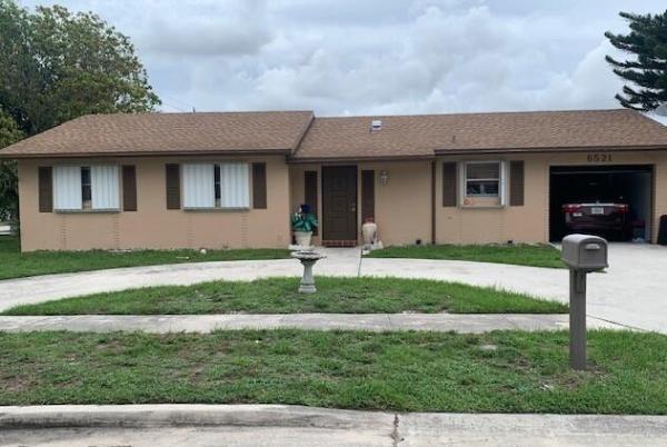Country Lane Estates, 6521 Sleepy Willow Way, Delray Beach, Florida 33484, image 1