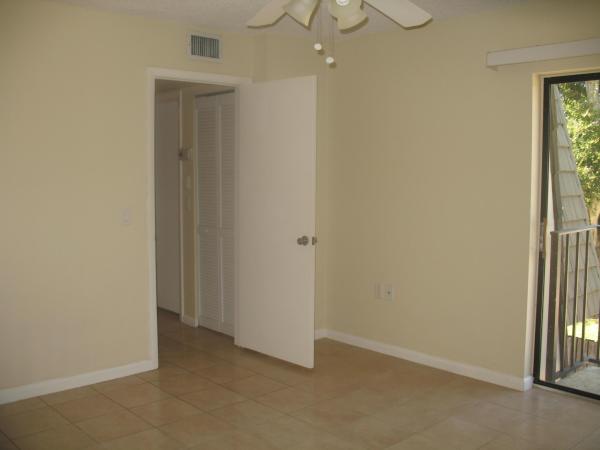 Village Of Sandalwood Lakes, 3509 35th Way, West Palm Beach, Florida 33407, image 1