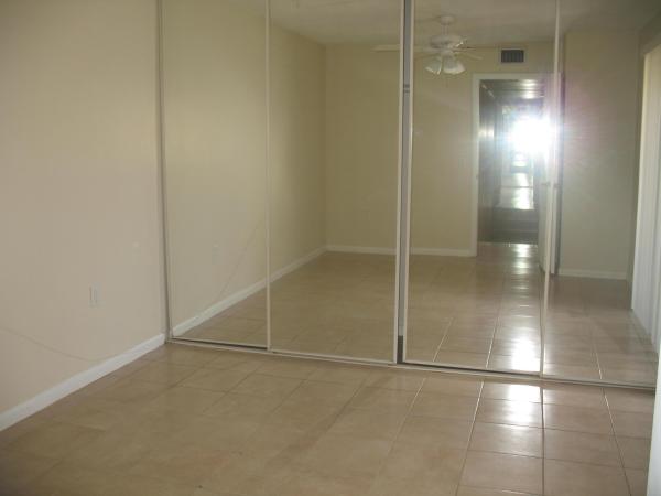 Village Of Sandalwood Lakes, 3509 35th Way, West Palm Beach, Florida 33407, image 2